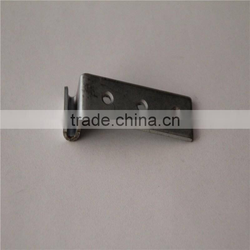 furniture machine building hot metal stamping hardware parts