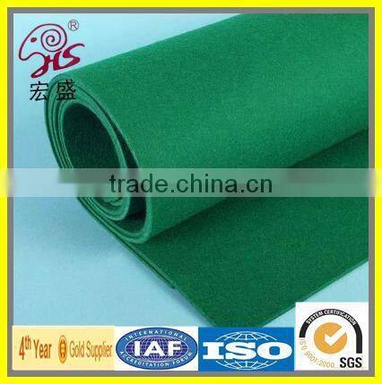 2016 new product China Piano Check Wire Felt For Musical Instrument high quality