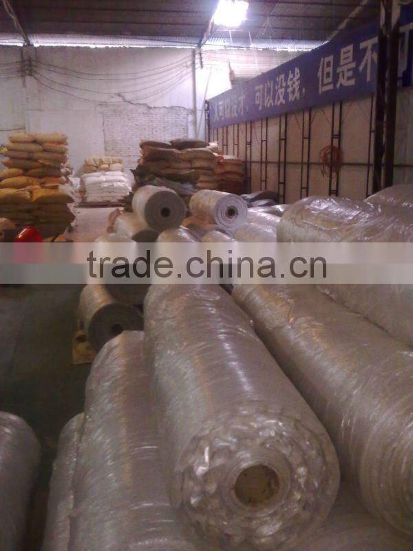 Furniture cover,PE shrink bag,plastic bags