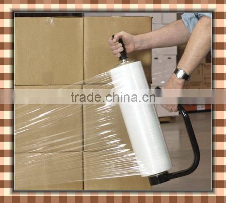 PE Moisture-proof Packaging Film