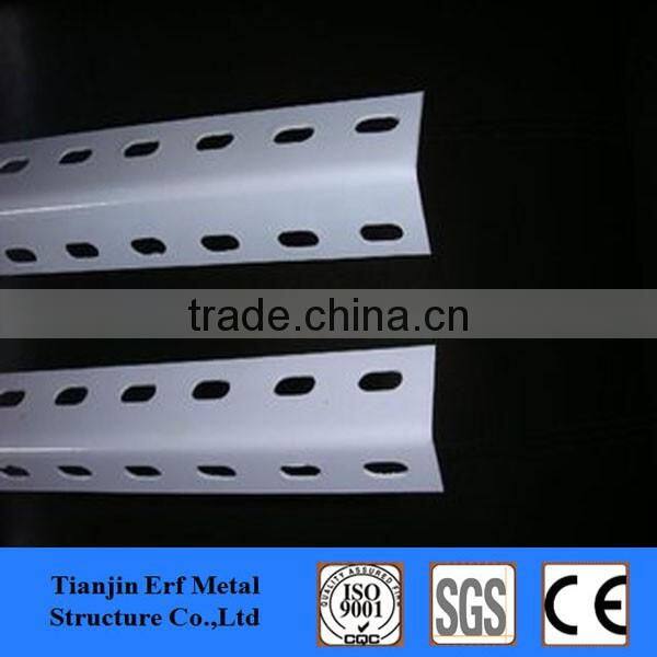 small steel channe,special steel