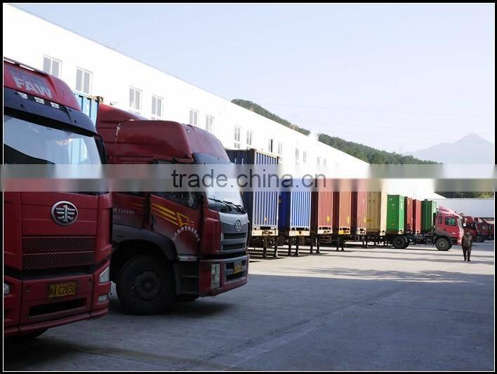 HPS reflector 1000w air cooled grow reflector /Led reflector/grow light reflector