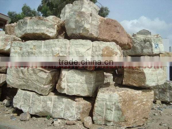 Buy cheap wholesale AFGHAN GREEN ONYX BLOCKS