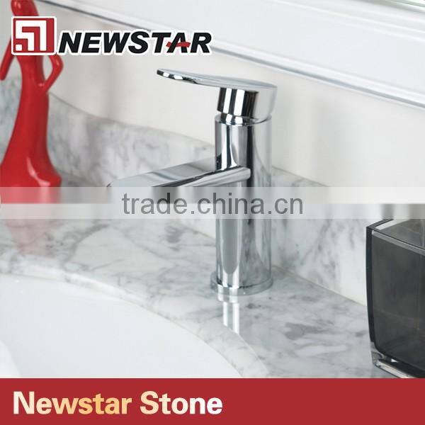 Newstar stainless steel sink faucet with CSA,UPC certification