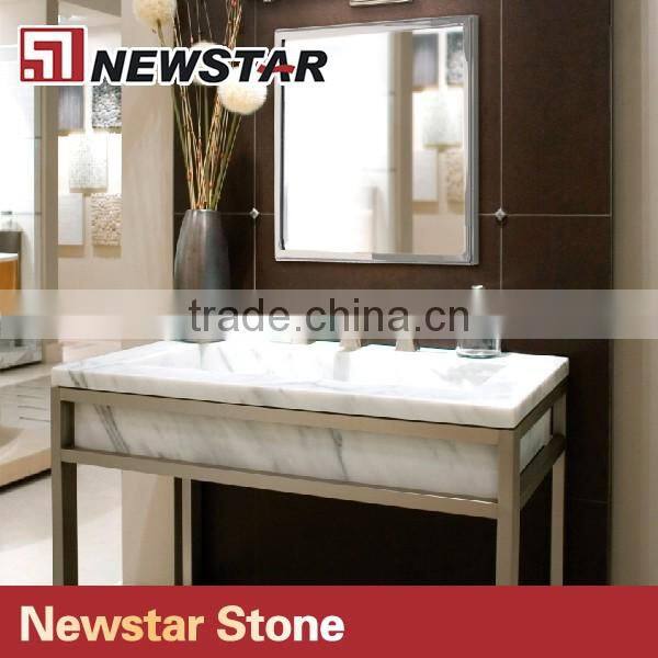 Newstar under sink cabinet