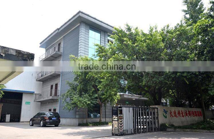 wholesale 1 liter glass wine bottle