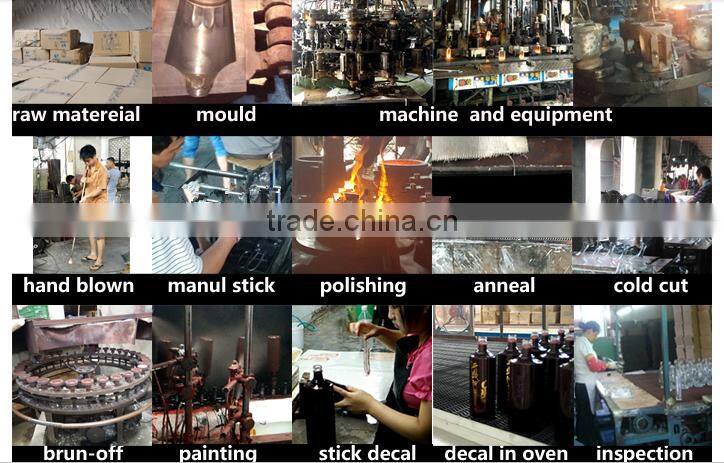 honey shape glass teapot usa glass teapot infuser teavana hario glass teapot