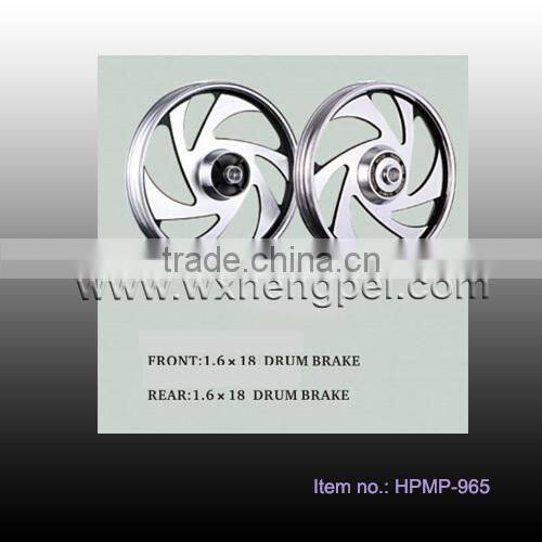 motorcycle wheel , alloy motorcycle wheel , aliminium motorcycle wheel , chrome motorcycle wheel , motorcycle parts