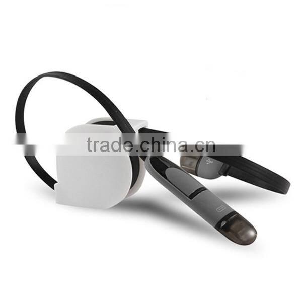 For samsung universal USB charger data cable for iphone data cable