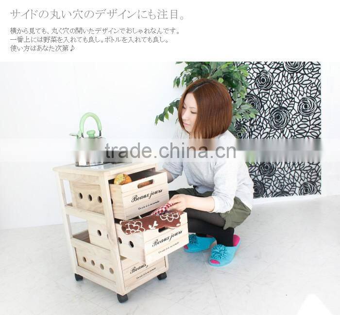 Hot Selling Handmade wooden cupboard