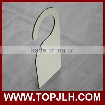 2017 Hot Sell Wooden Round Key Chain customized key chains