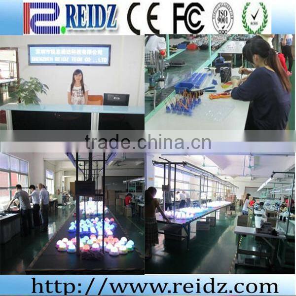 Good quality indoor Black white curtain led star drop curtain / led star cloth / led star for stage