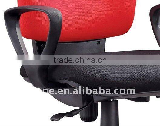 office table chair model 6126
