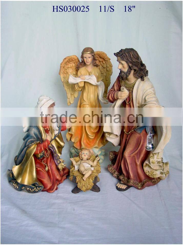 religious statues wholesale,native american nativity sets,religious icons