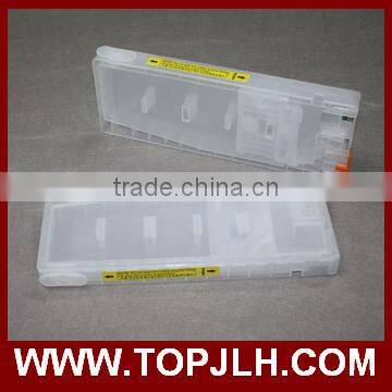 T5441-T5447 Compatible Cartridges For Epson 7600