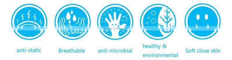 balcony Outdoor Furniture Leisure Rattan Bar Set