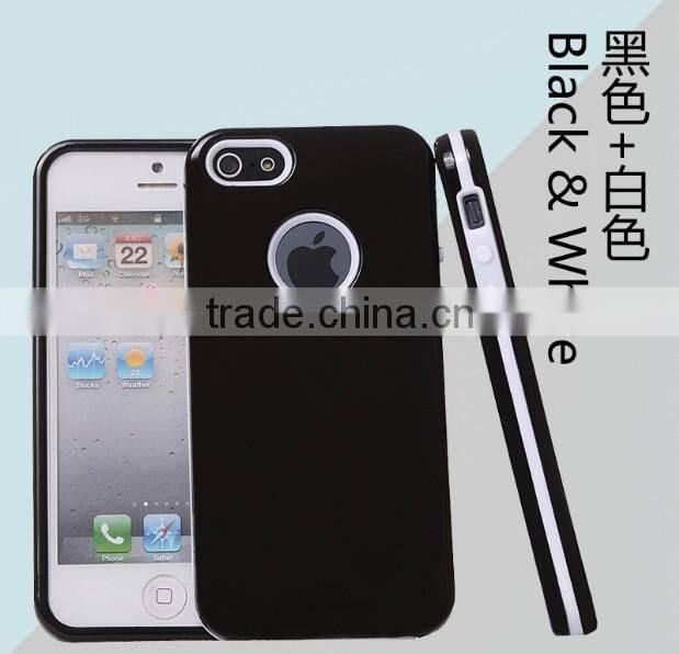 3d cases for phone 5 case/accept small mix order