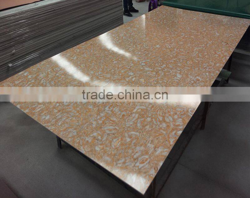 Waterproof Shower room wall panel