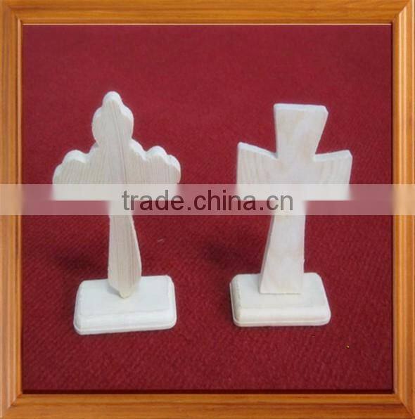 fashion wooden wall decor