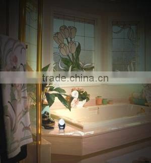Led Motion Sensor Light.Motion Activated Cordless Sensor LED Light Indoor Outdoor.H0140