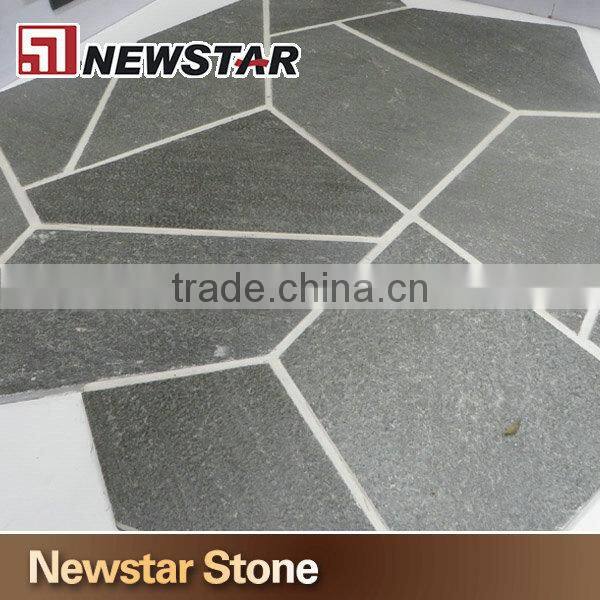 China green slate green slate tile