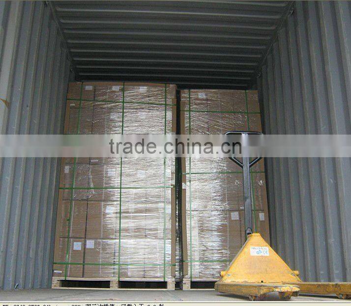 Hot sale thermal film