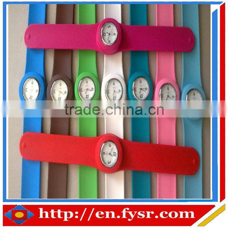 2013 wholesale sports fashion colorful unisex geneva watch,silicone watch,silicone geneva watch,silicone watch