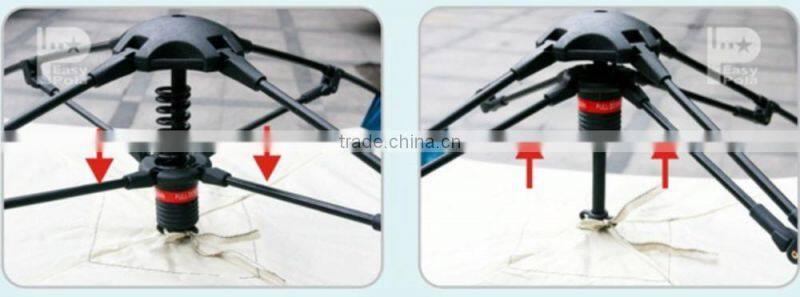 transparent camping tent camel outdoor products tents for sale