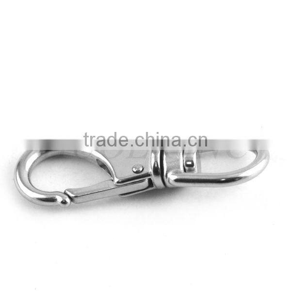Swivel Snap Shackle