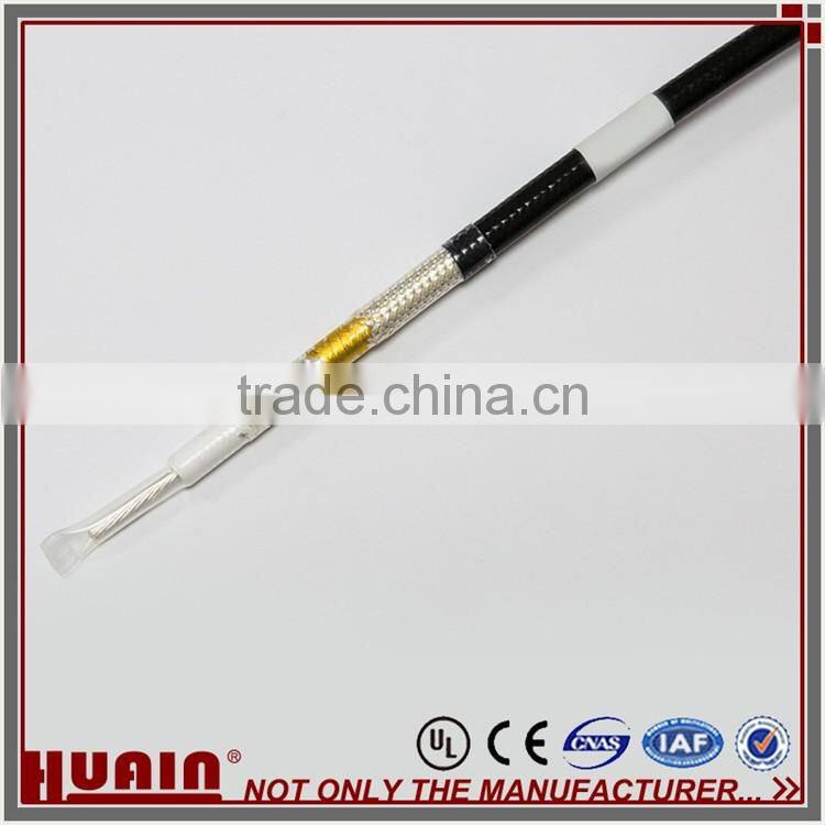 H-SFCJ-50-3 Phase Stable Aircraft Cable