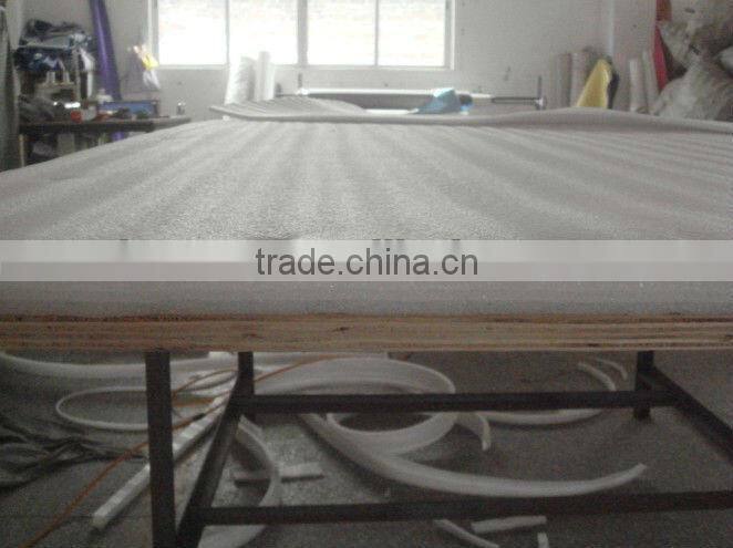 naughty castle playground equipment,naughty castle, indoor playground,kid's play center