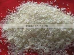 Chitin Sea shells Chitin Sea shells