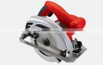 KMJ-8201 680w high speed 150000r/min electric planer,power tools
