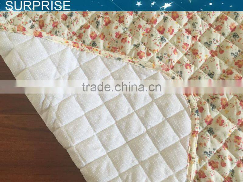 Anti fatiguekitchen floor mats