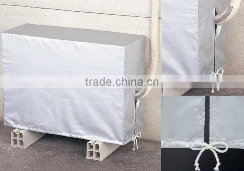 air conditioner covers outdoor furniture covers