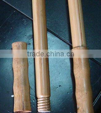 bamboo handle, bamboo pole handle,bamboo handle stick,bamboo mop handle ,bamboo tool handle