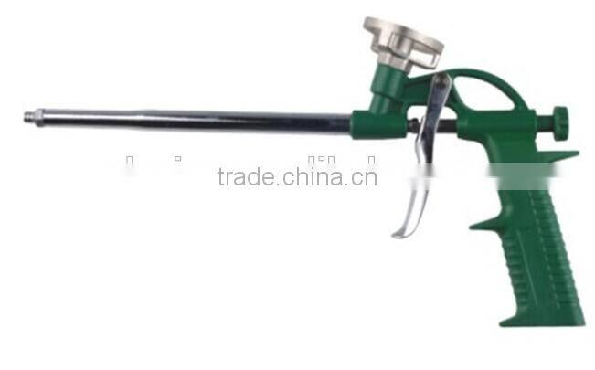 Cheap price foam guns