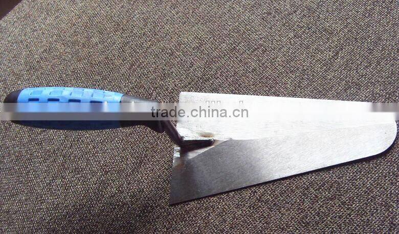 Wholesale Construction hand tools , Brick trowels / Plastering trowels
