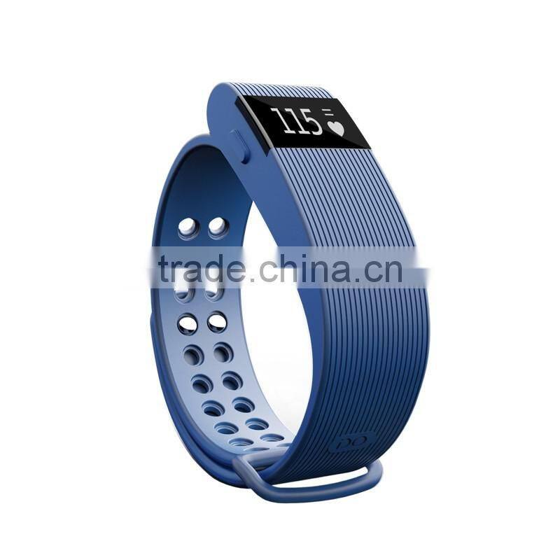 heart rate monitor smart bracelet,h0t02 heart rate monitor watch,heart rate monitor wristband