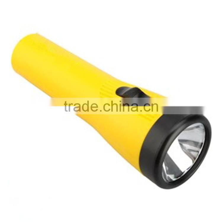 LED Flashlight Portable Flashlight Led