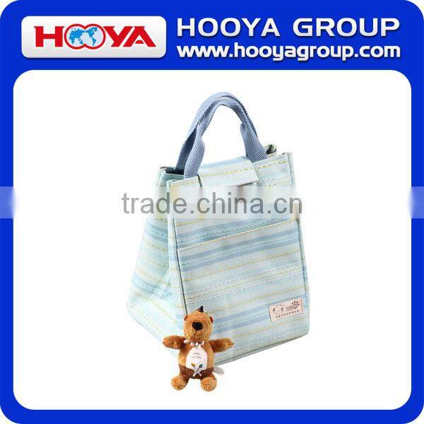 Isothermal Bag for Keeping Temperature of Food 2014 New Product