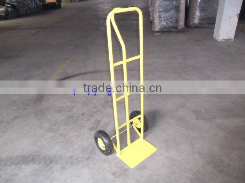 supply Trolley HT1815