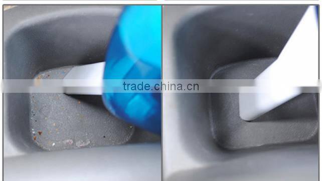 hot sale classic model and good quality car vacuum cleaner