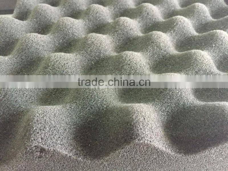 pu foam car wash cleaning foam