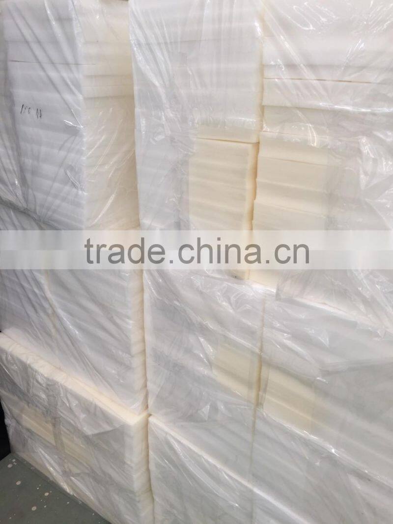 PU Foam Ordinary HOT SALE