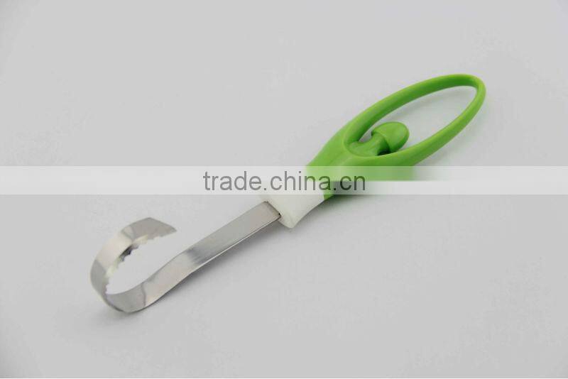 melon hook (JH1303)