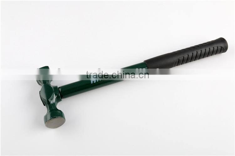 Heavy Cut Sheet Metal Hammer