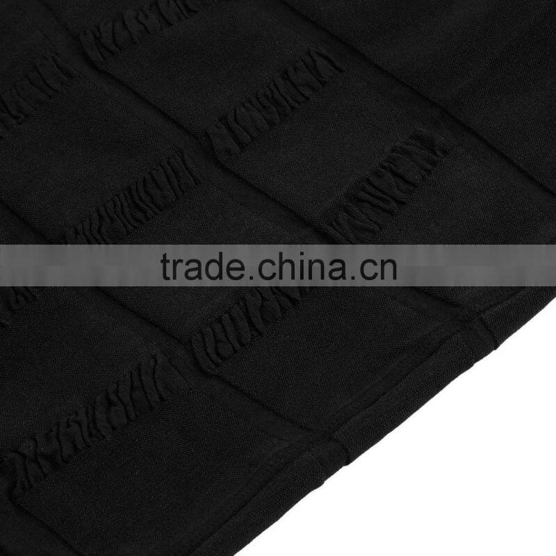 Men Body Slimming Tummy Shaper Belly Underwear Seamless Shapewear Waist Girdle Shirt Cheap Shapewear