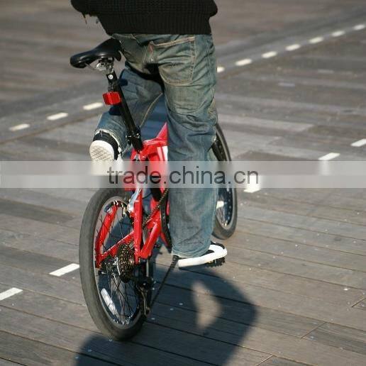 bicycles for sale Japanese bike Japanese folding bicycles