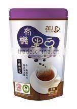 follicular Healthy Oranigic tea